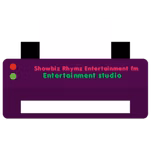 SHOWBIZ RHYMZ ENTERTAINMENT FM