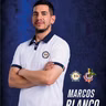 Mundo Voley, 6 de octubre, 2026, Entrevista a Marcos Blanco