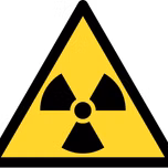 Pysschemistry