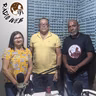 EM TUDO AMAR E SERVIR 06-12-2021.mp3