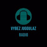 Vybez Juggulaz Radio