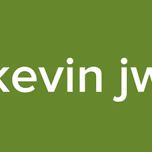 kevin jw