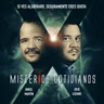 Pilotando el misterio XIV (¿Eres un psicópata?) - Capítulo 242 para fans - Episodio exclusivo para mecenas