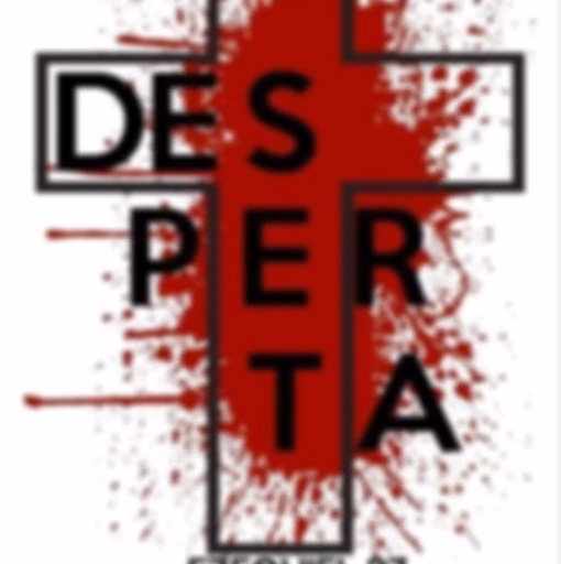 culto online