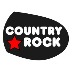 Metro Country Rock HD