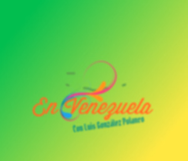 En Venezuela