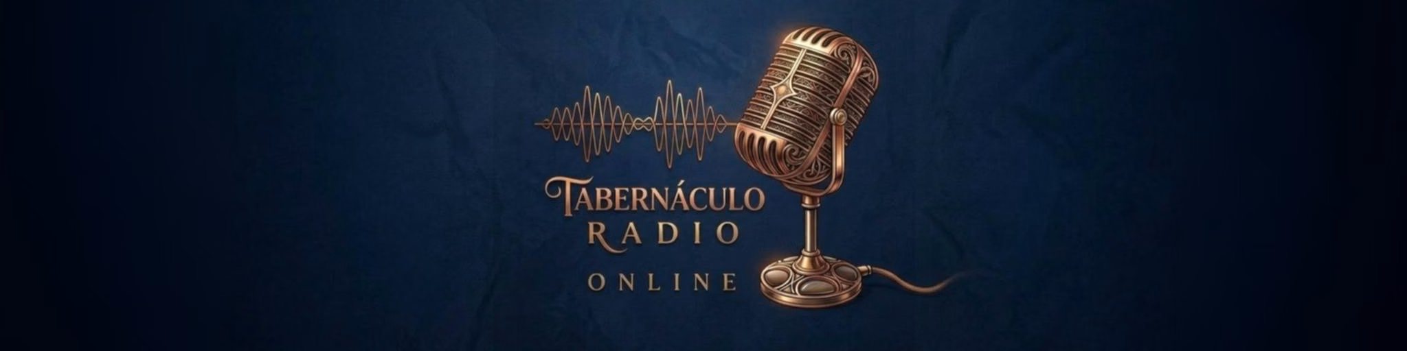 Tabernaculo Radio