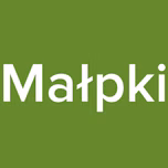 Małpki