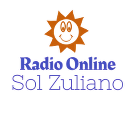 Radio Online Sol Zuliano