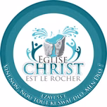 Radio Eglise Christ est le Rocher Aruba