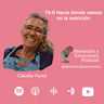 T6-08 Hacia dónde vamos en la nutrición