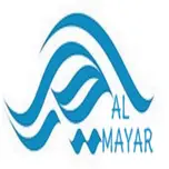 MAYAR