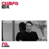 MIX : EDX
