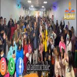 admichile