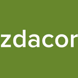 Tzdacoro