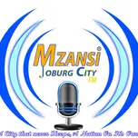 Mzansi Joburg City FM