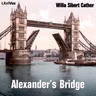 Chapter 11