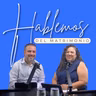 🎙️HABLEMOS DEL MATRIMONIO | Ep. 27 - "Ciclo Alienante"