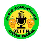 RADIO PESPIRE