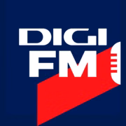 Digi FM
