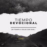 TIEMPO DEVOCIONAL 129