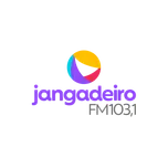 Jangadeiro FM 103.1 - Iguatu-CE