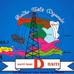 Radio Tele Dynamic Haiti