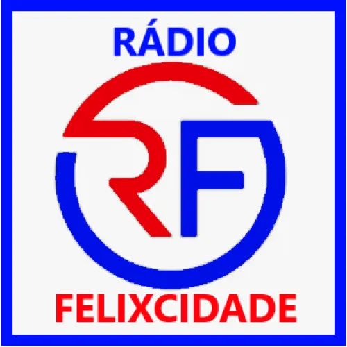 Listen to RÁDIO FELIXCIDADE RIO DE JANEIRO Zeno.FM
