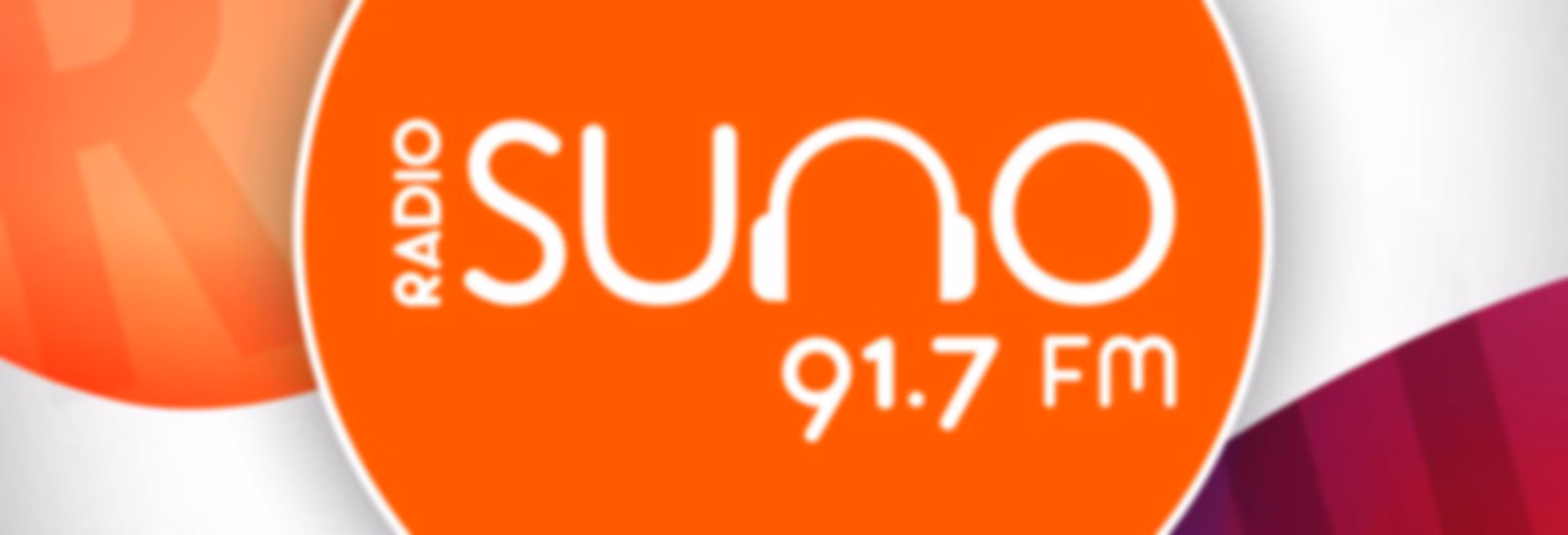 Radio Suno - Kettu Kettu Koottu Koodaam