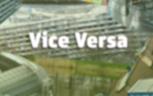 Vice Versa (obaatan pa)