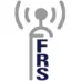 Fredonia Radio - WCVF-FM