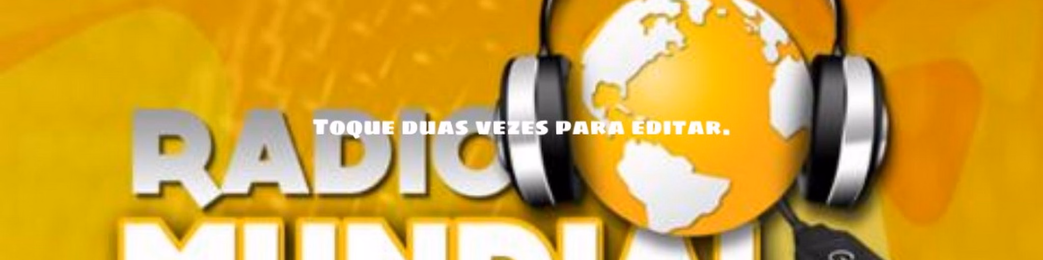 Studio Mundial Gospel