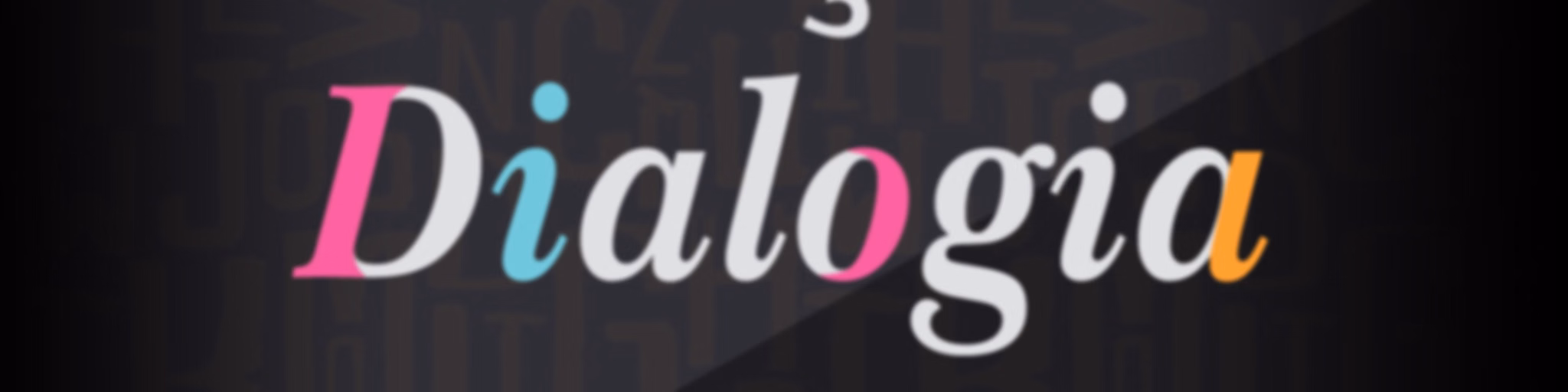 Redação e Dialogia