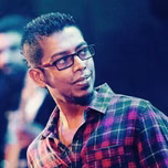 Chamara Weerasinghe