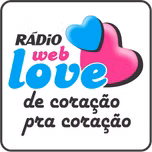 Radio weblove