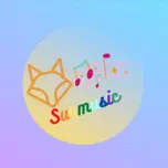 Sunmusic