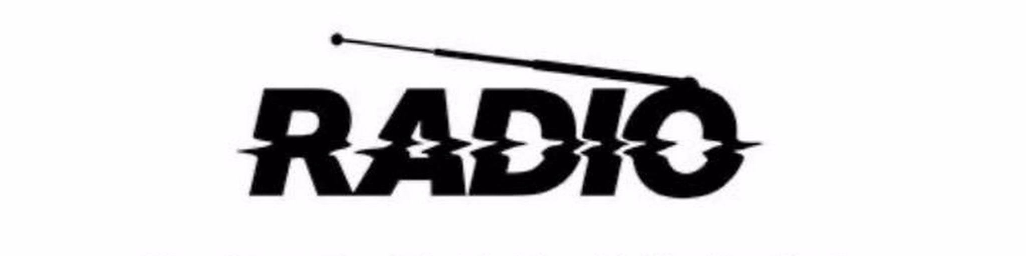 radio garcia
