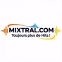 Mixtral.com