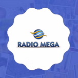 MEGAMATIN