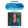 Jeffrey Shaw & Andrena Forrest with Guest - Eloise Bennett - The Magdalene Oracle - 12th December 2024