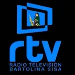 Radio Bartolina Sisa