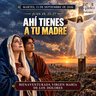 Martes, 15 de septiembre 2026 | Juan 19, 25-27 | Bienaventurada Virgen María de los Dolores