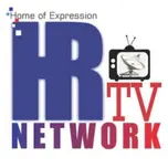 HRtv Network FM