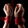 Dublin Woman Disgusted By Boyfriends Sexual Fantasy..."He Wants To Tie Me Up!"