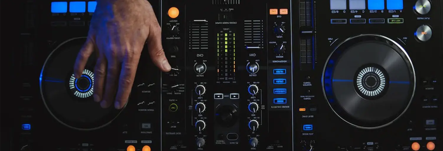 Radio Mix El Salvador