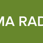 MMA RADIO