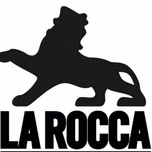 INONDA DJLAROCCA