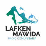 Radio Lafken Mawida 107.3 FM