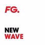 Radio FG - FG New Wave