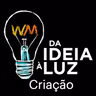 Criação Ep#209 - 05/05/2026 - Karen Mezza e a criação da iluminação para o espetáculo de dança “Cacunda”